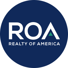 Realty of America
