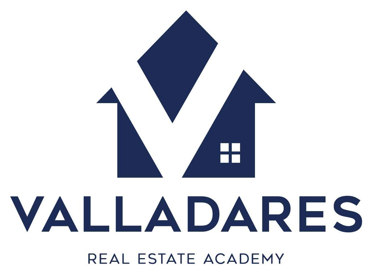 Valladares Real Estate Academy